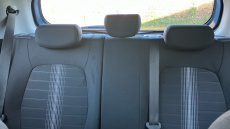 Hyundai i10 1.0 [63] Advance 5dr Auto [Nav] Petrol Hatchback